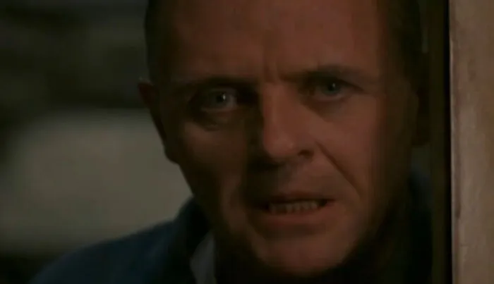 40 Times Movie Lines Hit The Right Spot