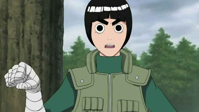 167 Of Probably The Coolest Anime Quotes Ever