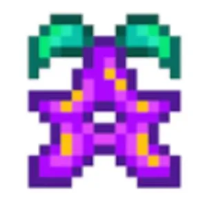 Stardrop