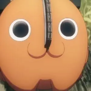 qwerty