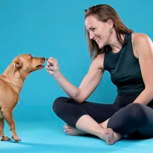 Sarah DeRemer