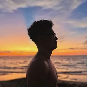 Toni Goh