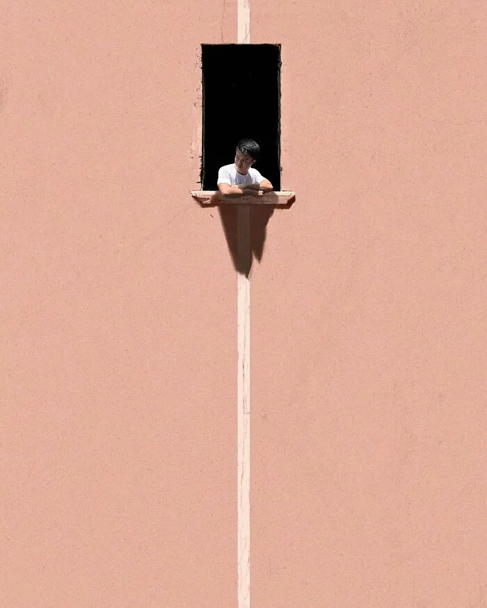Singularity