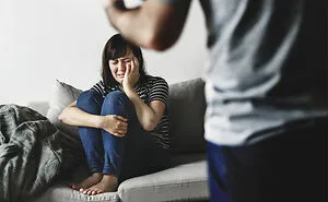 These 40 Uncommon Addictions Shared On This Serious Thread May Really Make You Think