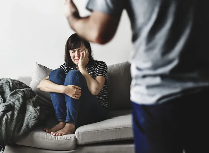 These 40 Uncommon Addictions Shared On This Serious Thread May Really Make You Think