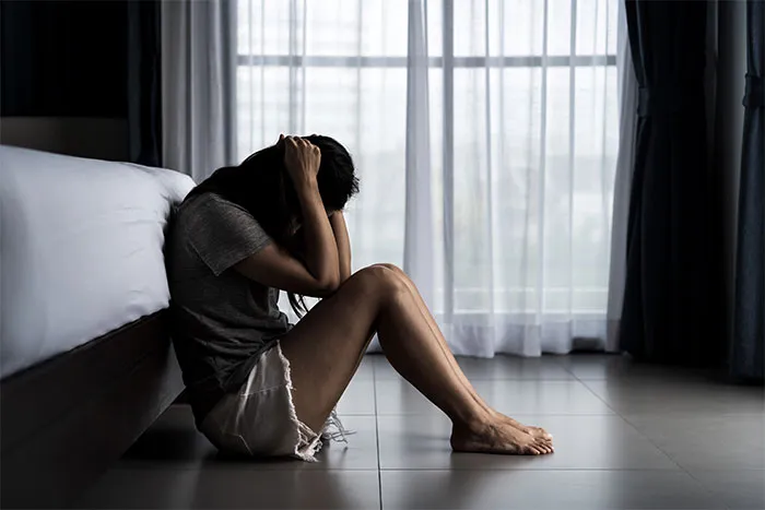 These 40 Uncommon Addictions Shared On This Serious Thread May Really Make You Think