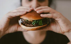 These 40 Uncommon Addictions Shared On This Serious Thread May Really Make You Think