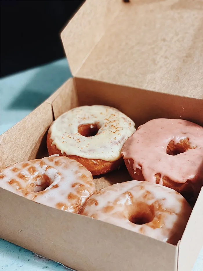 These 40 Uncommon Addictions Shared On This Serious Thread May Really Make You Think