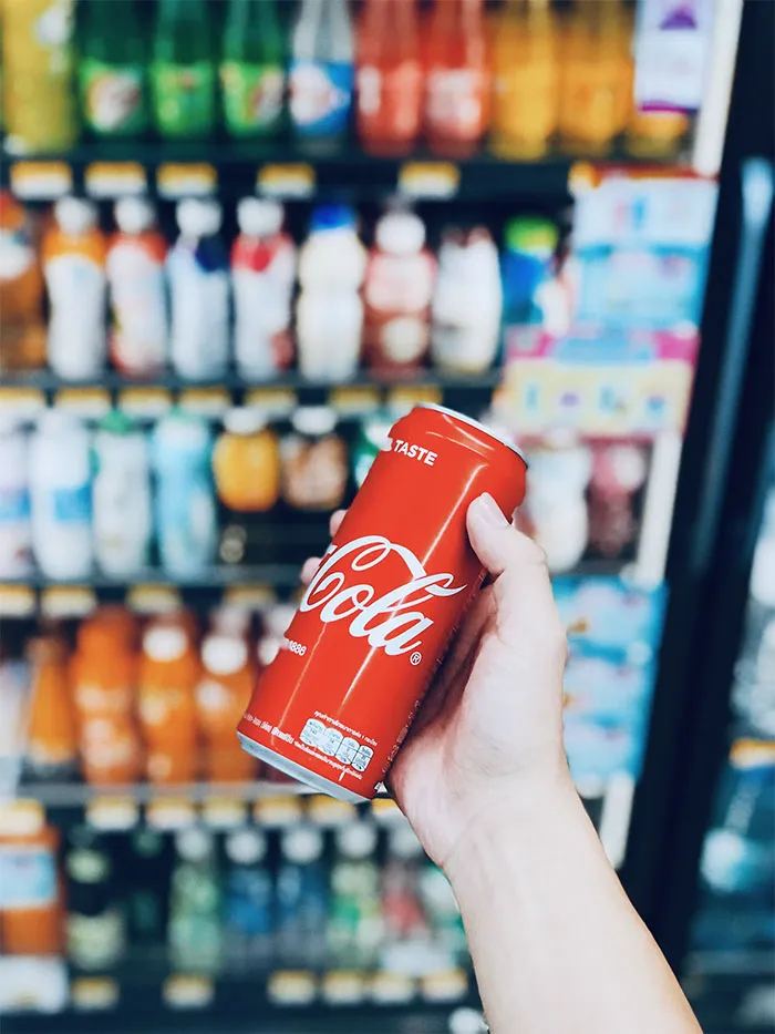 These 40 Uncommon Addictions Shared On This Serious Thread May Really Make You Think