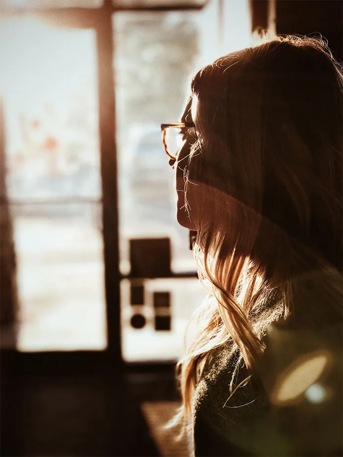 These 40 Uncommon Addictions Shared On This Serious Thread May Really Make You Think