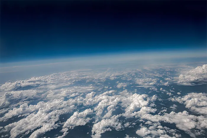 30 Good Things Happening In The World Right Now That Many People Don't Think Of
