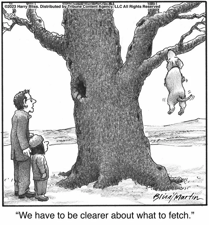 This New Yorker Magazine Cartoonist Creates Clever Comics That Poke Fun At Our Society (50 Pics)