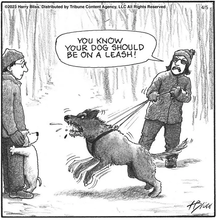 This New Yorker Magazine Cartoonist Creates Clever Comics That Poke Fun At Our Society (50 Pics)