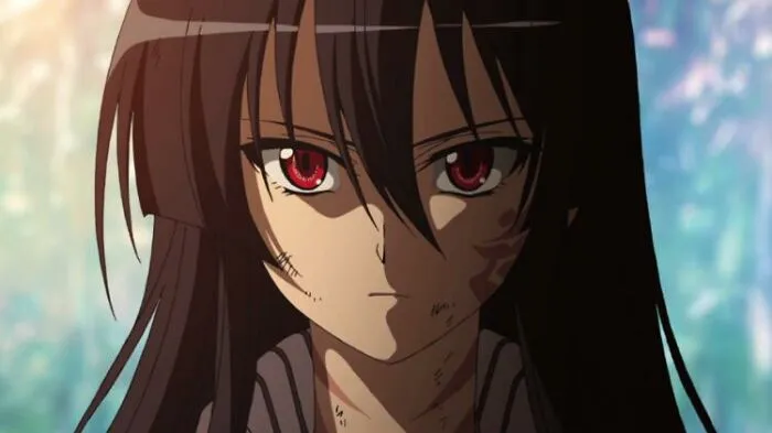 167 Of Probably The Coolest Anime Quotes Ever