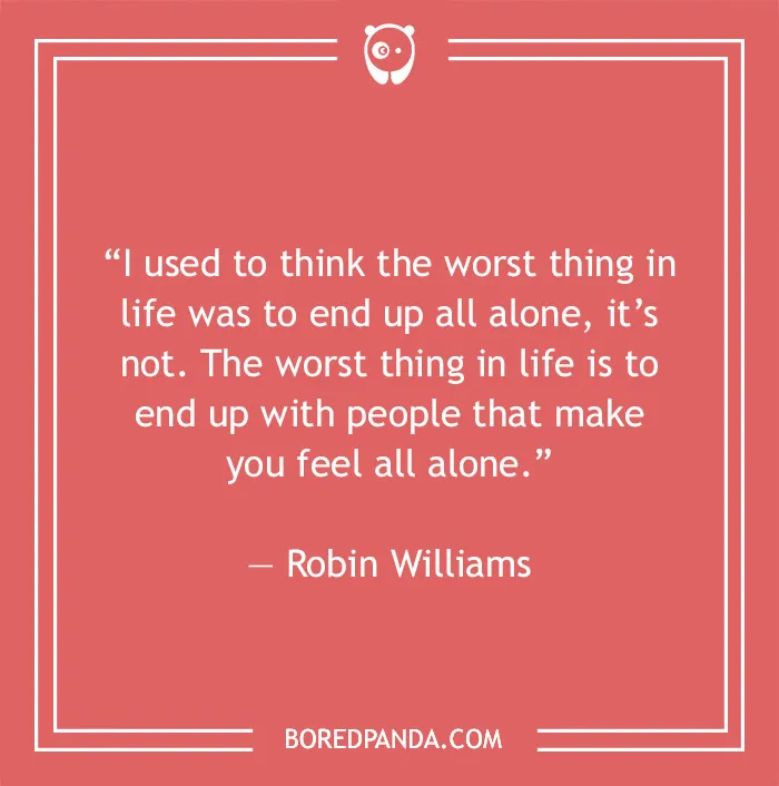 100 Being Alone Quotes To Remind You That Solitude Doesn’t Equal Lonely