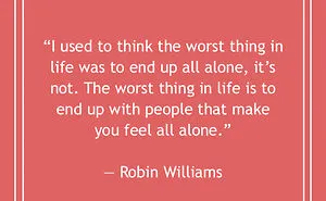 100 Being Alone Quotes To Remind You That Solitude Doesn’t Equal Lonely