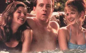 50 Times Ads Were So Clever, They Deserved A Place On The Internet