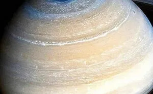 ‘Amazing Astronomy’: 50 Of The Most Captivating Astronomy Pictures