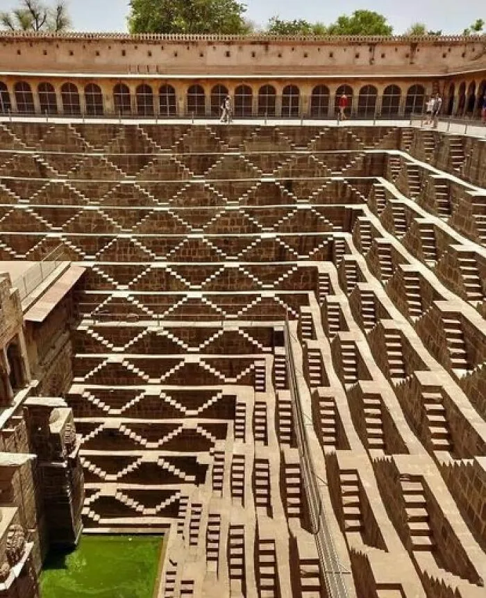 30 Fascinating Facts To Raise Your Curiosity About History