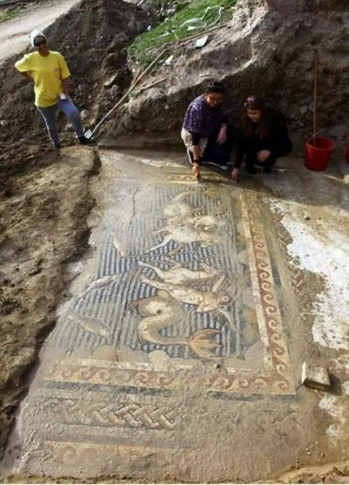 30 Fascinating Facts To Raise Your Curiosity About History
