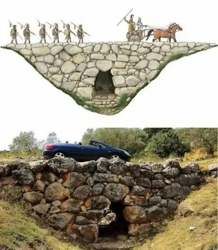 30 Fascinating Facts To Raise Your Curiosity About History