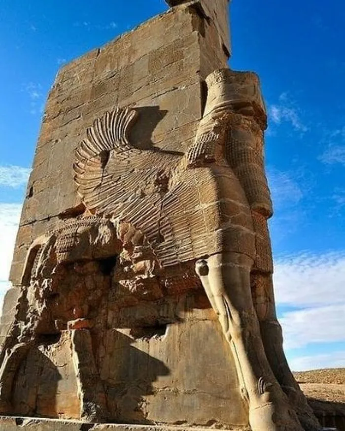 30 Fascinating Facts To Raise Your Curiosity About History