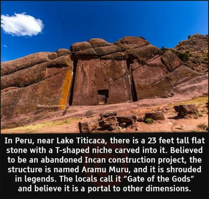 30 Fascinating Facts To Raise Your Curiosity About History