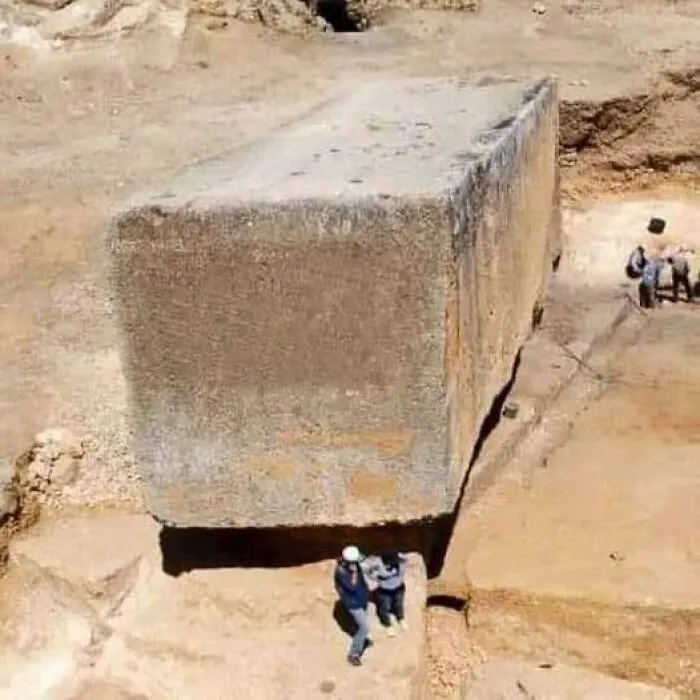 30 Fascinating Facts To Raise Your Curiosity About History
