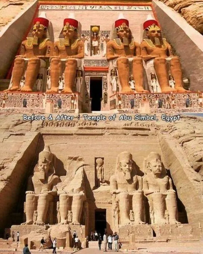 30 Fascinating Facts To Raise Your Curiosity About History