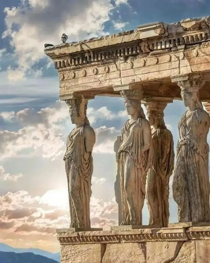 30 Fascinating Facts To Raise Your Curiosity About History