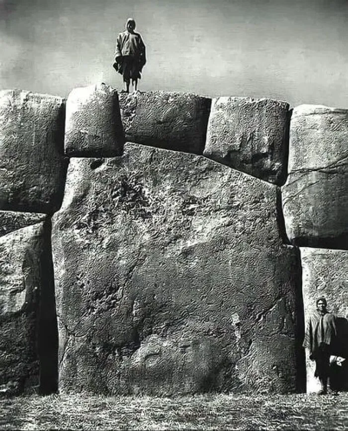 30 Fascinating Facts To Raise Your Curiosity About History