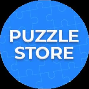 Puzzle Store
