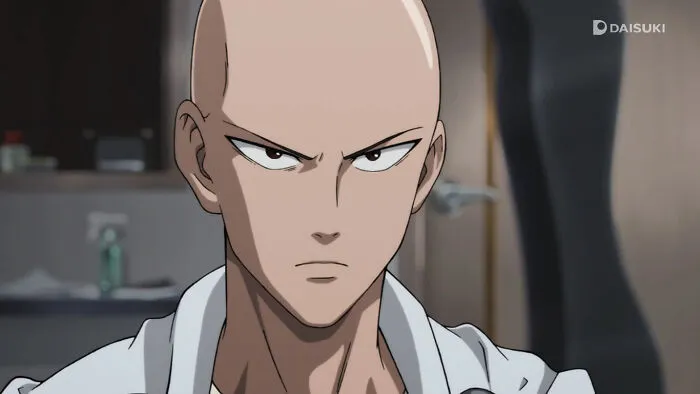 167 Of Probably The Coolest Anime Quotes Ever