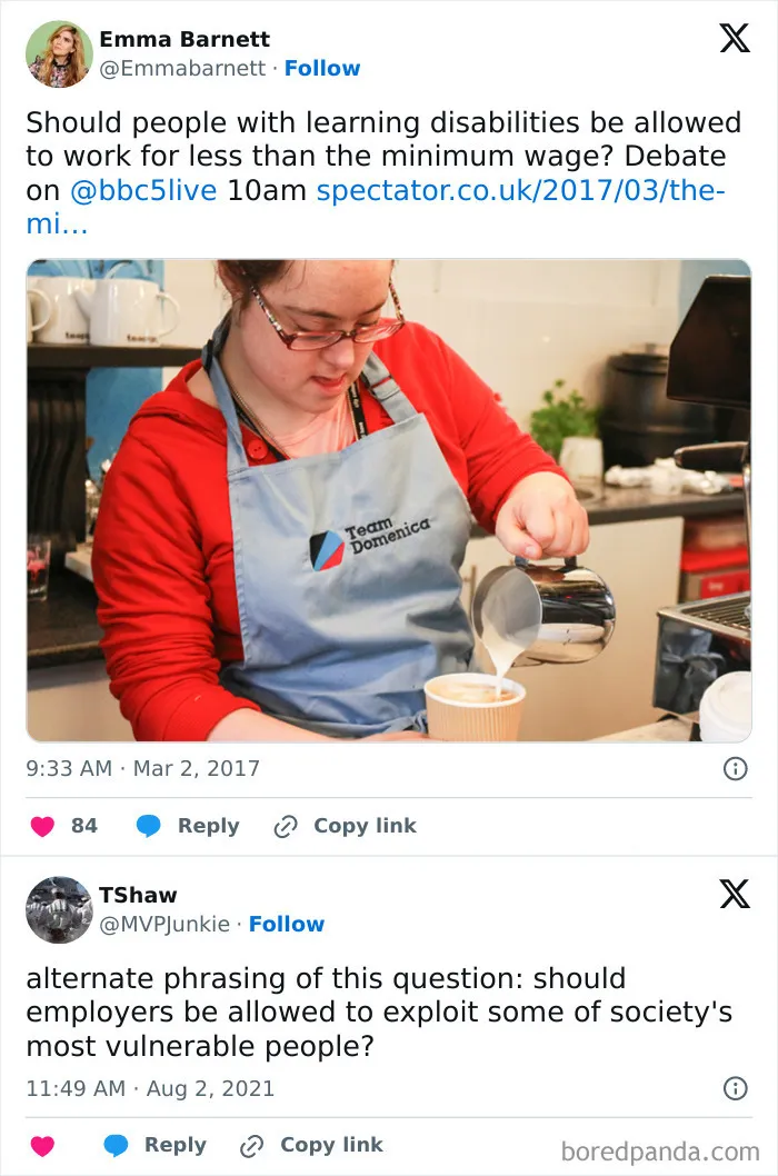 Something Something Worst Timeline
