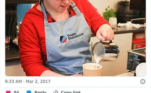 ‘Awful Everything’ Shames The World’s Worst People, And Here’s 50 Of Their Most Hated Ones (New Pics)