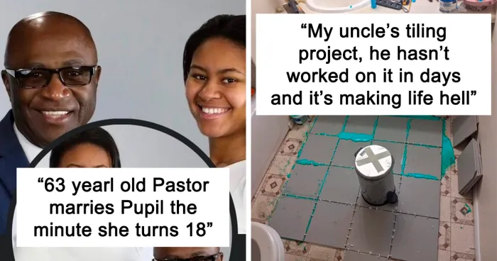 ‘Awful Everything’ Shames The World’s Worst People, And Here’s 50 Of Their Most Hated Ones (New Pics)