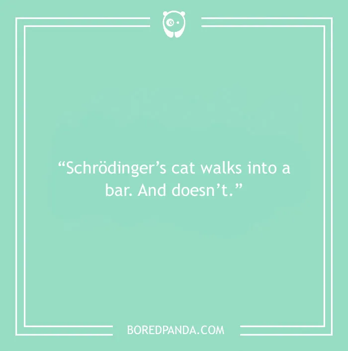 Hilarious Bar Jokes That Should Knock You Off A Bar Stool