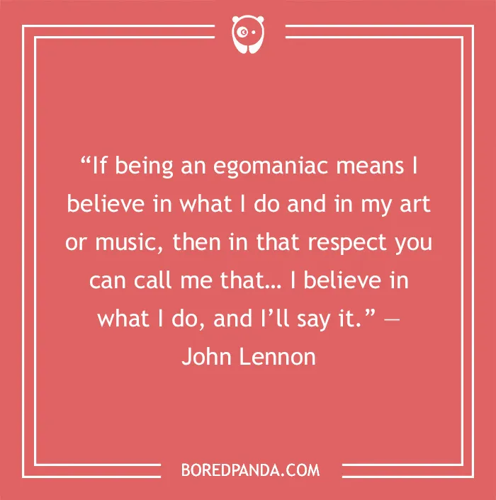 80 Beatles Quotes For The Fans Of Good Ol' Rock & Roll