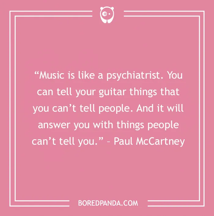 80 Beatles Quotes For The Fans Of Good Ol' Rock & Roll