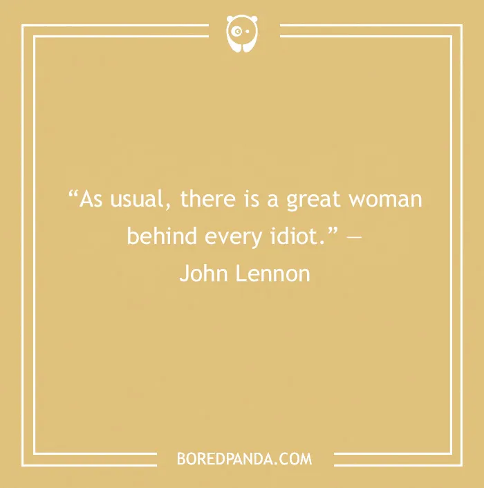 80 Beatles Quotes For The Fans Of Good Ol' Rock & Roll