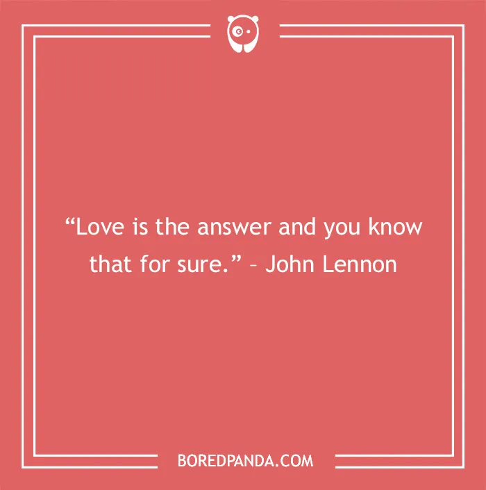 80 Beatles Quotes For The Fans Of Good Ol' Rock & Roll