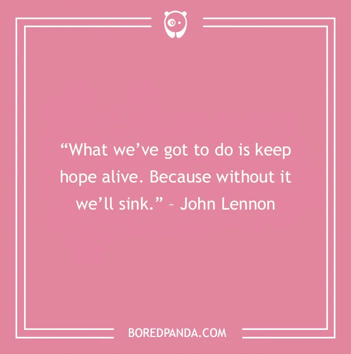 80 Beatles Quotes For The Fans Of Good Ol' Rock & Roll