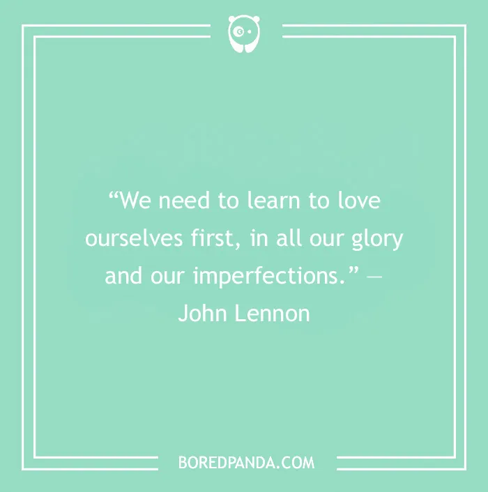 80 Beatles Quotes For The Fans Of Good Ol' Rock & Roll