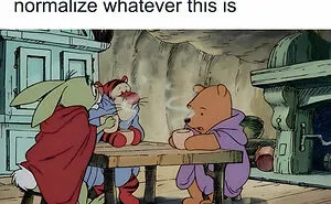 50 Funny And Painfully True Memes That Anyone Who’s “30 And Tired” Might Understand Perfectly (New Pics)