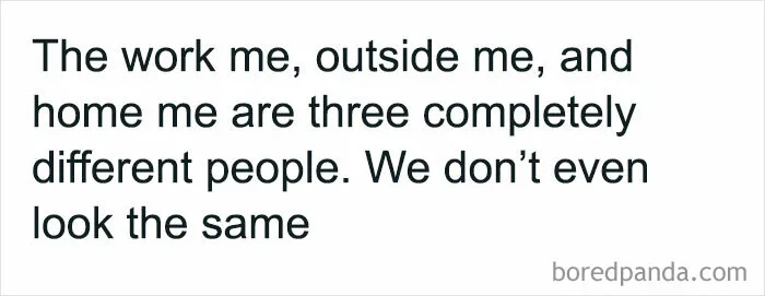 We’re All Pretty Cool Tho