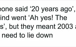 50 Funny And Painfully True Memes That Anyone Who’s “30 And Tired” Might Understand Perfectly (New Pics)