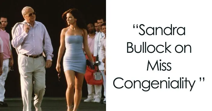 43 Actors’ Looks That Have Gone Down As Legendary, As Shared Online