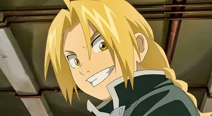 Master of Mischief