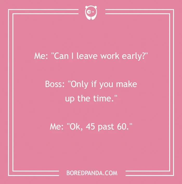 Math Skills Not Included