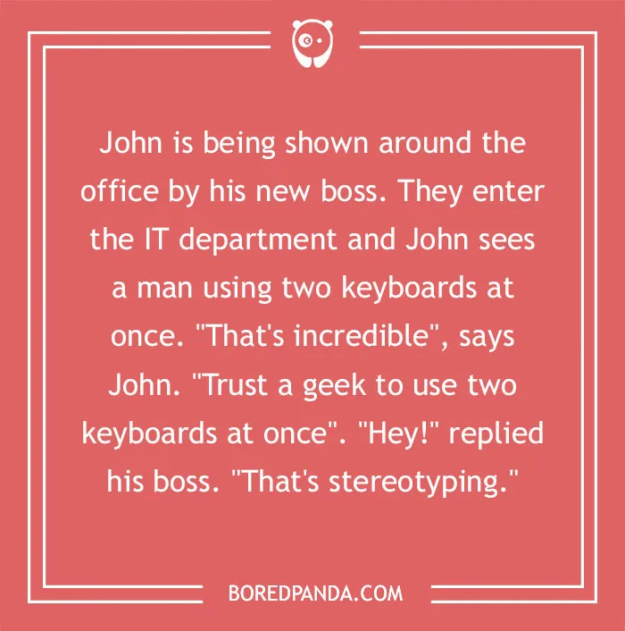 Unleashing Keyboard Kung Fu